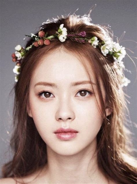 go ah ra|Go Ah Ra (Korean Actor/Artist) .
